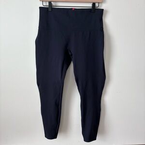 SPANX Active 7/8 Leggings